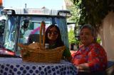 romeria_2024_17agosto_045
