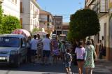 romeria_2024_17agosto_046