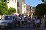 romeria_2024_17agosto_047