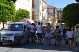 romeria_2024_17agosto_048