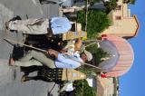 romeria_2024_17agosto_049