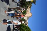 romeria_2024_17agosto_050