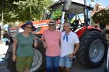 romeria_2024_17agosto_053