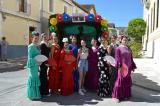 romeria_2024_17agosto_054