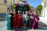 romeria_2024_17agosto_056