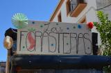 romeria_2024_17agosto_057