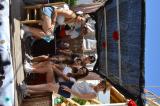 romeria_2024_17agosto_058