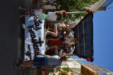 romeria_2024_17agosto_059
