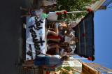 romeria_2024_17agosto_060