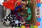 romeria_2024_17agosto_061