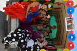 romeria_2024_17agosto_062