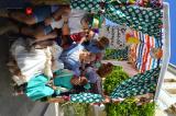 romeria_2024_17agosto_063