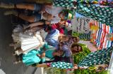 romeria_2024_17agosto_064