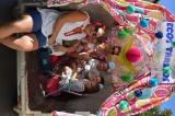 romeria_2024_17agosto_065