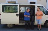 romeria_2024_17agosto_066