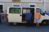 romeria_2024_17agosto_067