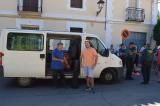 romeria_2024_17agosto_068