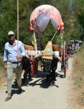 romeria_2024_17agosto_069