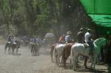 romeria_2024_17agosto_071
