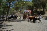 romeria_2024_17agosto_072