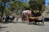 romeria_2024_17agosto_073