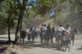 romeria_2024_17agosto_074