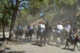 romeria_2024_17agosto_075