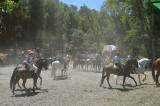 romeria_2024_17agosto_077