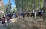 romeria_2024_17agosto_078