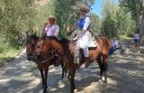 romeria_2024_17agosto_079