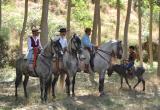 romeria_2024_17agosto_080