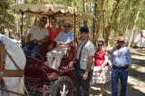 romeria_2024_17agosto_083