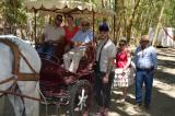 romeria_2024_17agosto_084