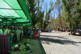 romeria_2024_17agosto_085