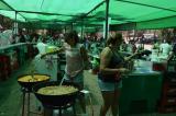 romeria_2024_17agosto_087