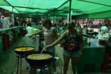 romeria_2024_17agosto_088