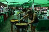 romeria_2024_17agosto_089