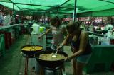 romeria_2024_17agosto_090