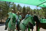 romeria_2024_17agosto_092
