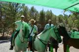 romeria_2024_17agosto_093