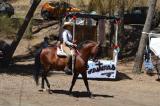 romeria_2024_17agosto_094