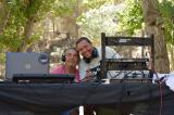 romeria_2024_17agosto_095