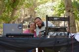 romeria_2024_17agosto_096