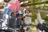 romeria_2024_17agosto_097