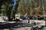 romeria_2024_17agosto_098