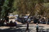 romeria_2024_17agosto_099