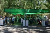 romeria_2024_17agosto_100