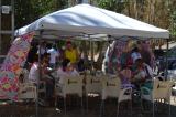romeria_2024_17agosto_101