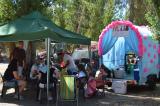 romeria_2024_17agosto_102
