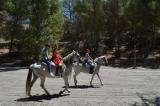 romeria_2024_17agosto_104